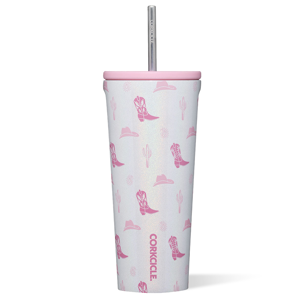 cold-cup-h4 2224SCG-01.png