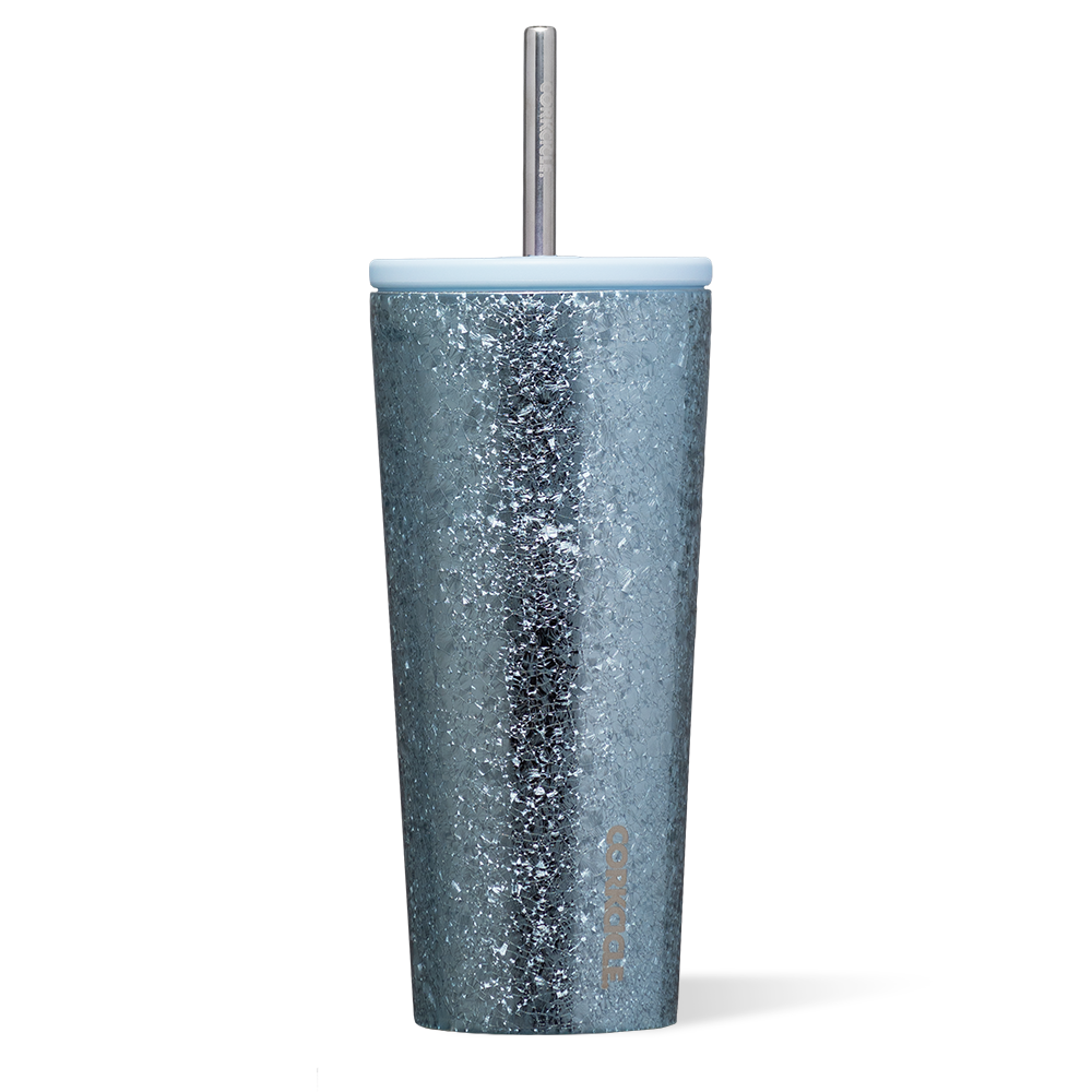 cold-cup-h4 2224SIB-02.png
