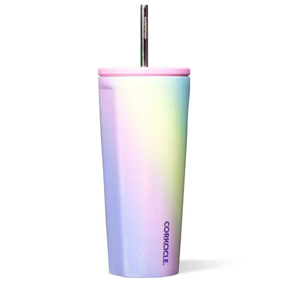 cold-cup-h4 2224SRU-2.png
