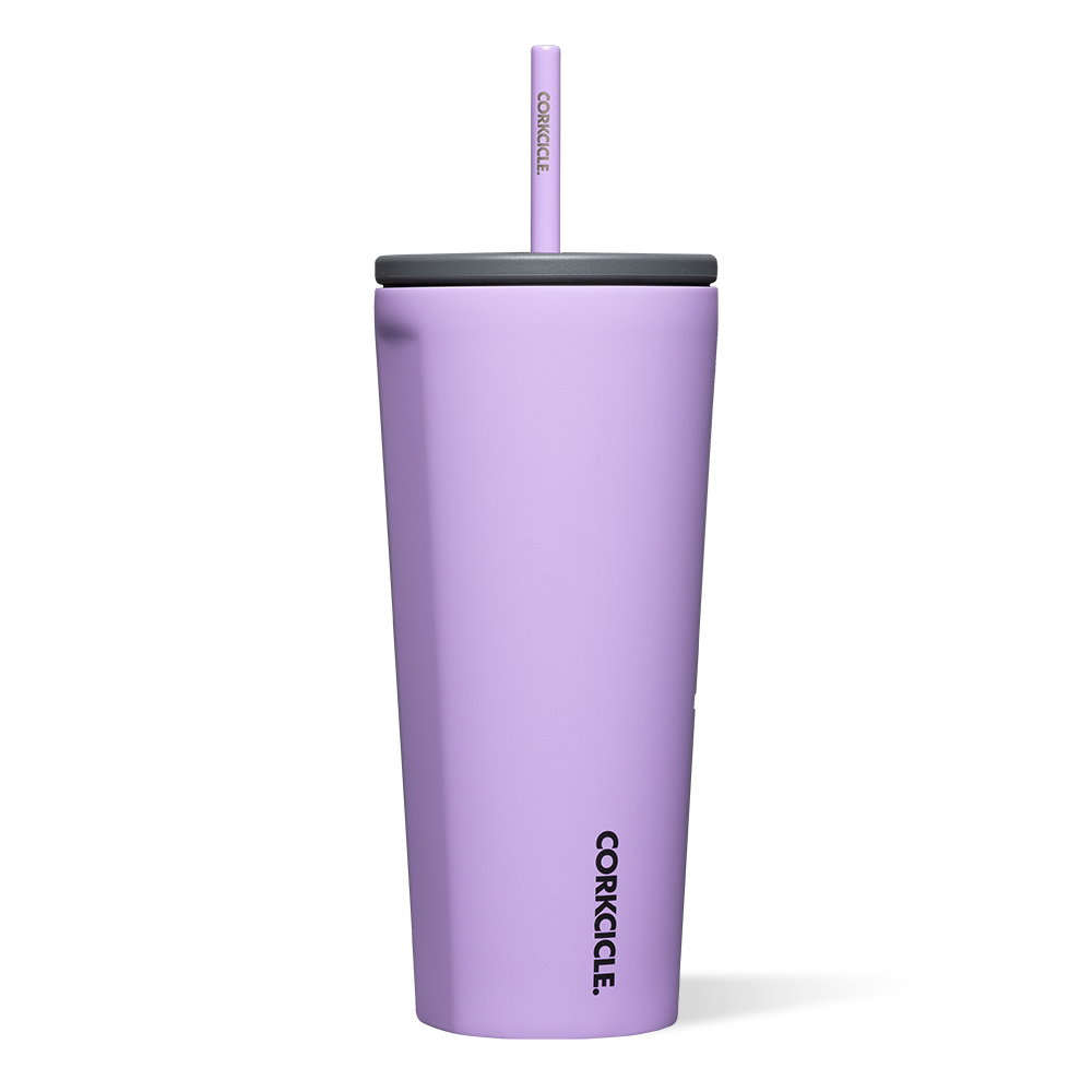 cold-cup-h4 2224SSL-3.png