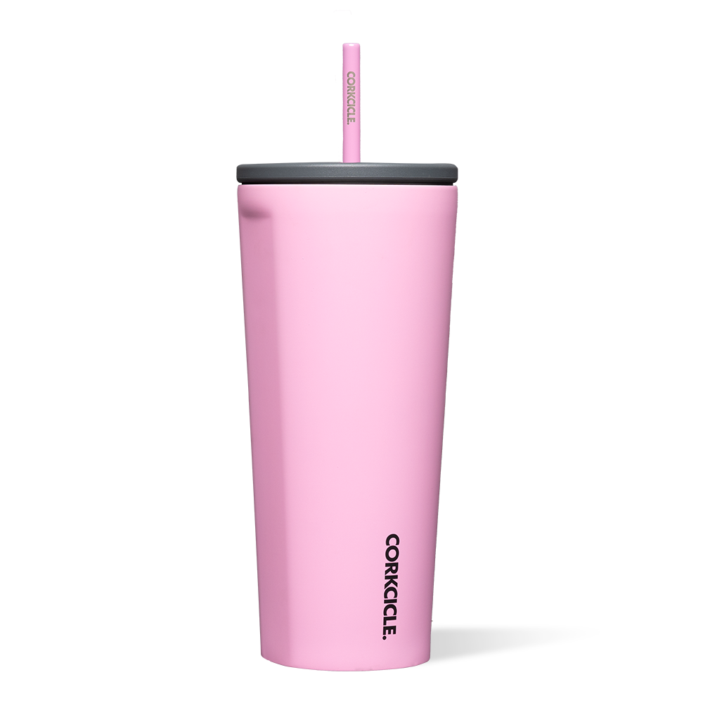cold-cup-h4 2224SSP-3.png