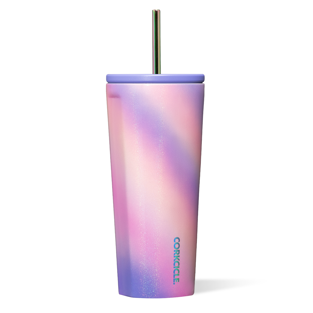 cold-cup-h4 2224SSU-2.png