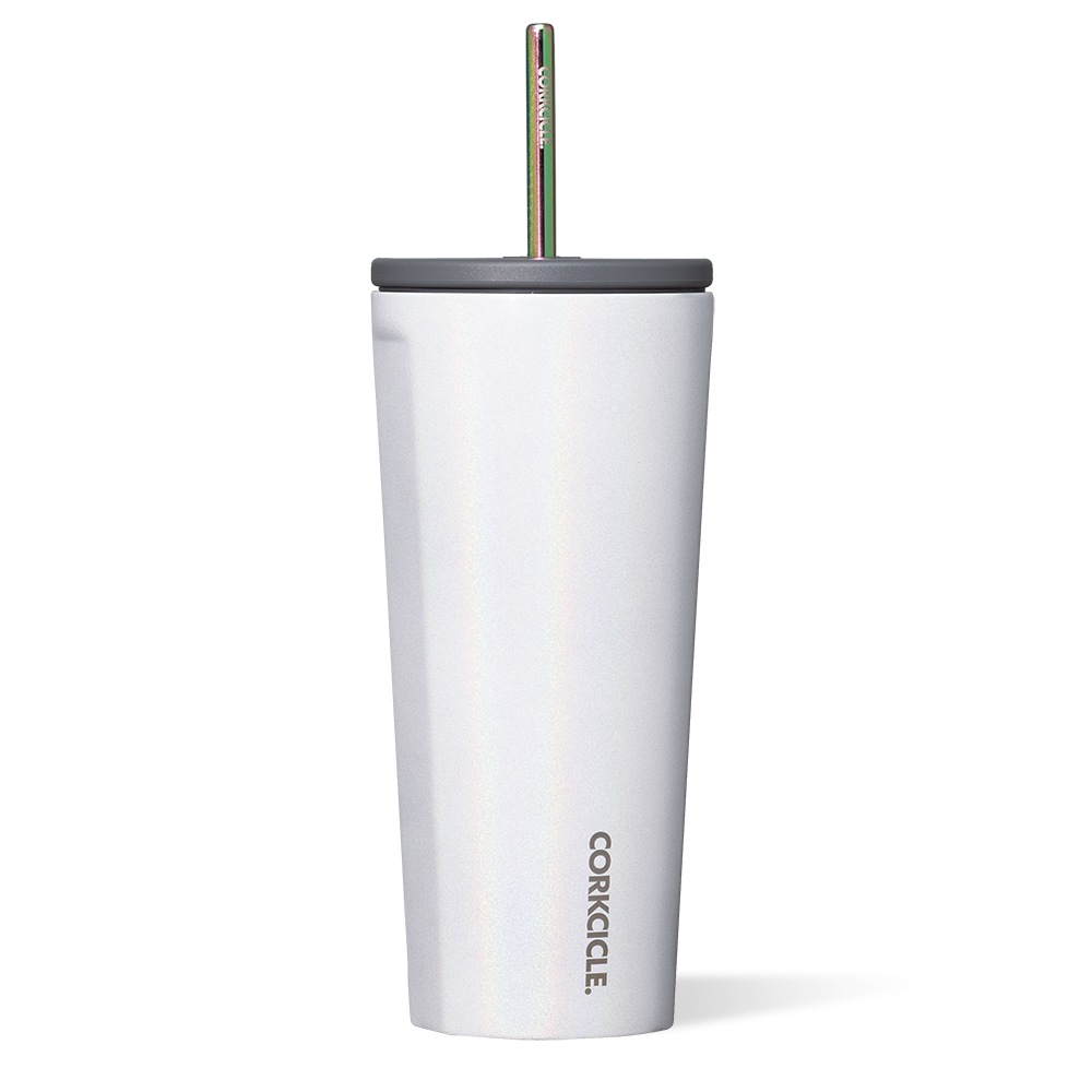 cold-cup-h4 2224SUM-2.png