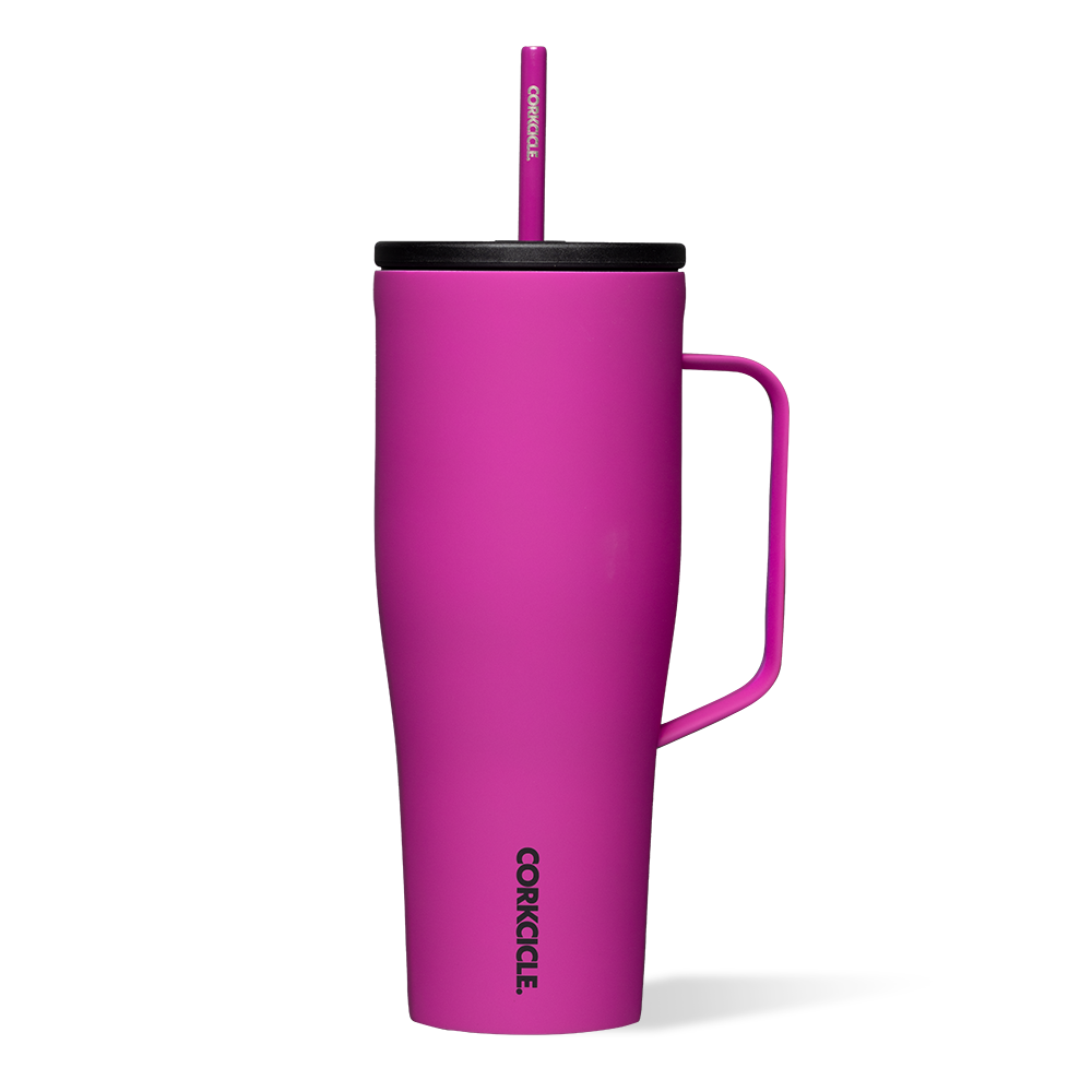cold-cup-xl-j0 2230CBP-1.png