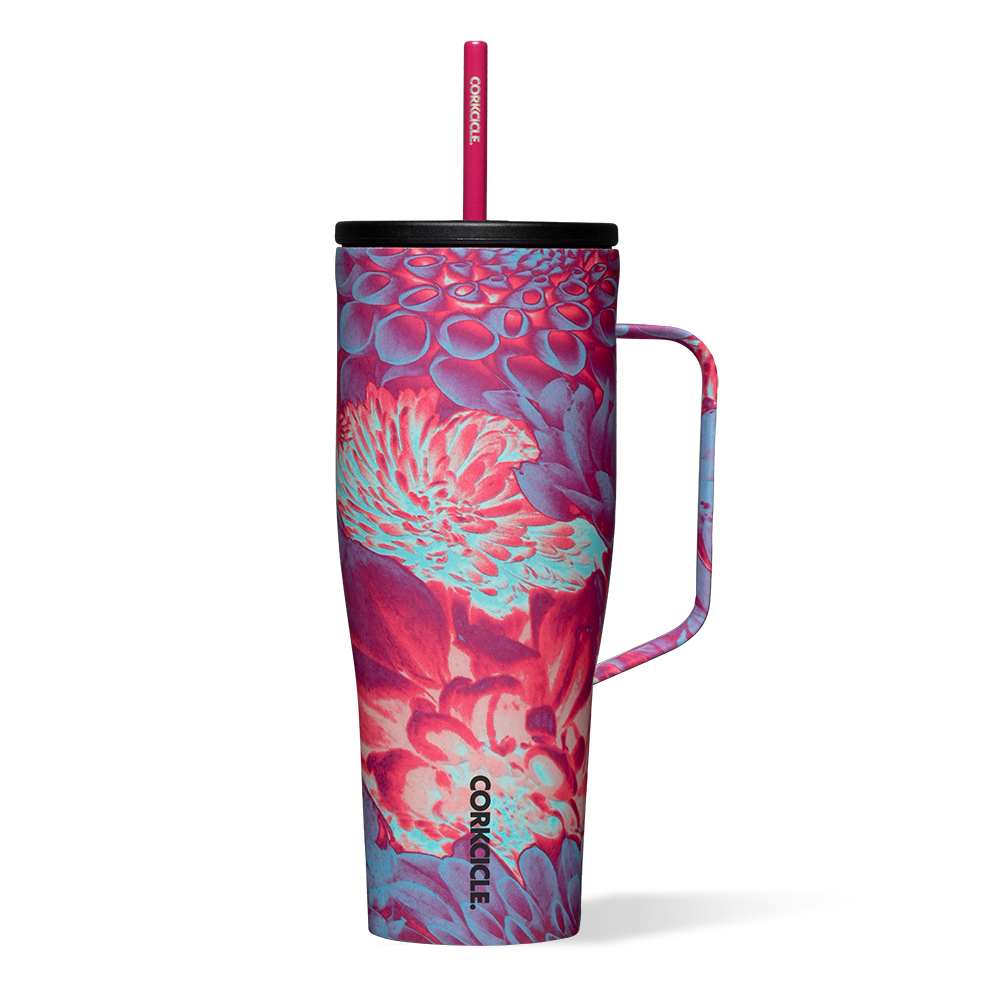 cold-cup-xl-j0 2230CDF-1.png