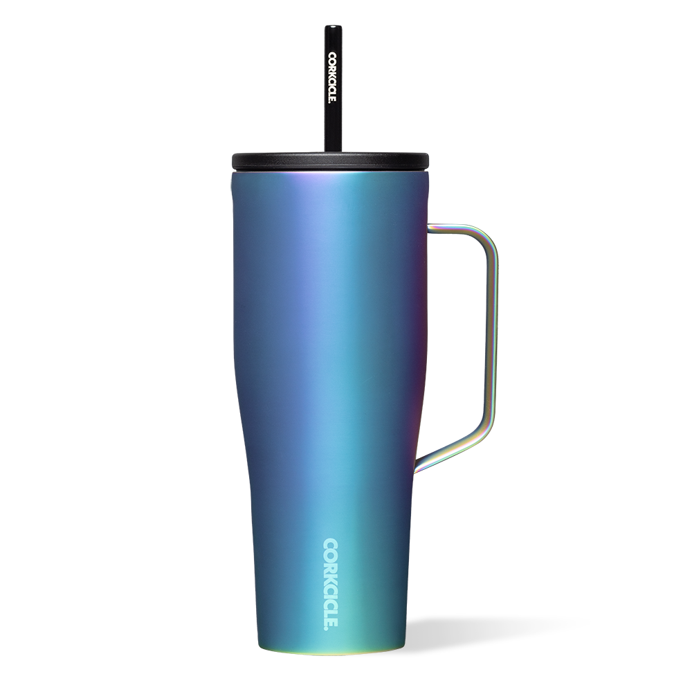 cold-cup-xl-j0 2230CHD-2.png