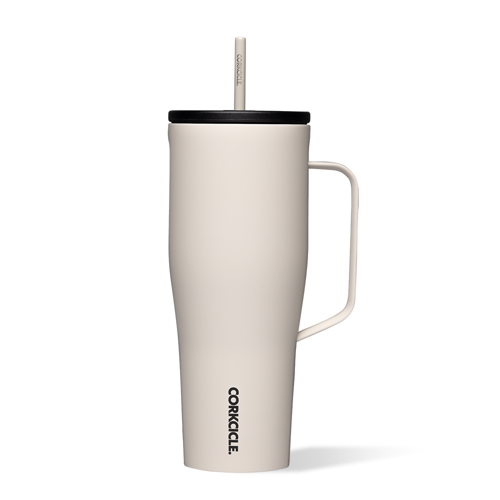 cold-cup-xl-j0 2230CLT-1.png