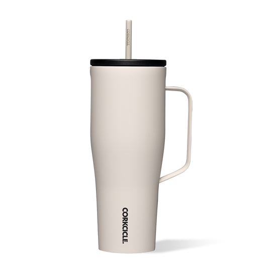 cold-cup-xl-j0 2230CLT-1.png