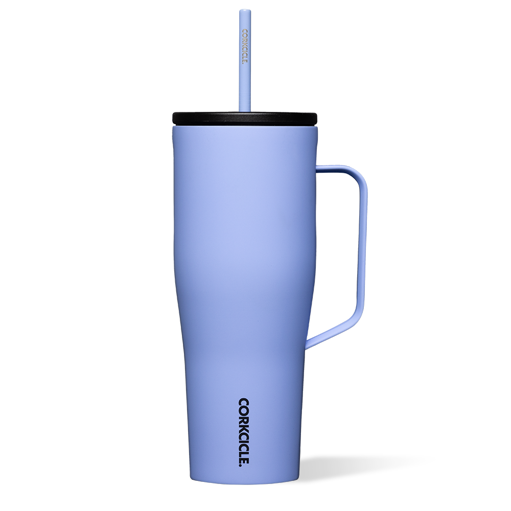 cold-cup-xl-j0 2230CP-1_4c2701ff-194c-400d-950a-5ac35458b27a.png