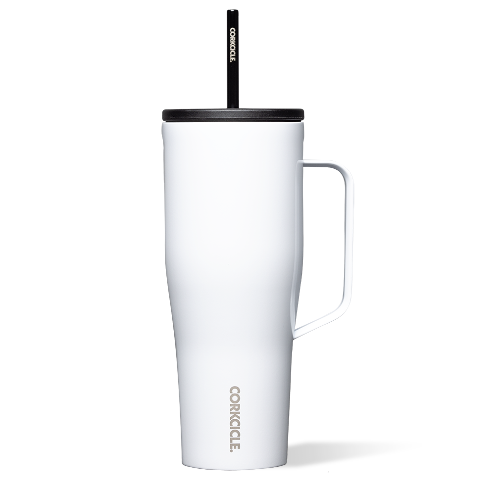 cold-cup-xl-j0 2230GW-3.png