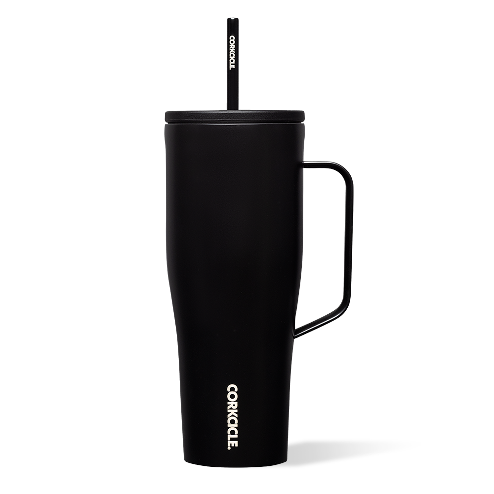cold-cup-xl-j0 2230MB-2.png