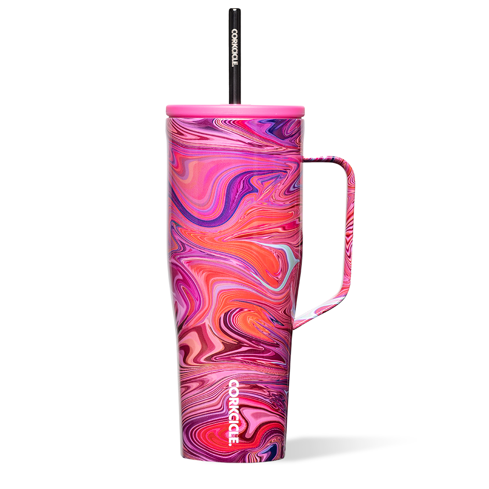cold-cup-xl-j0 2230PLV-01.png