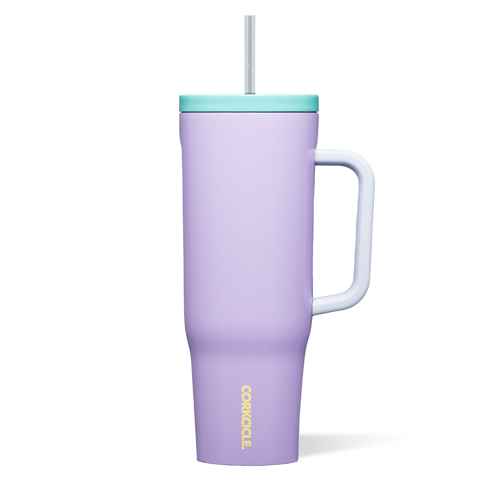 cruiser-r9 2240PURPLEDOLPHIN-1.png