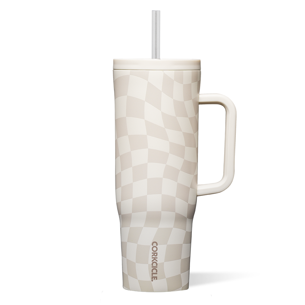 cruiser-r9 2240PWCN-01.png