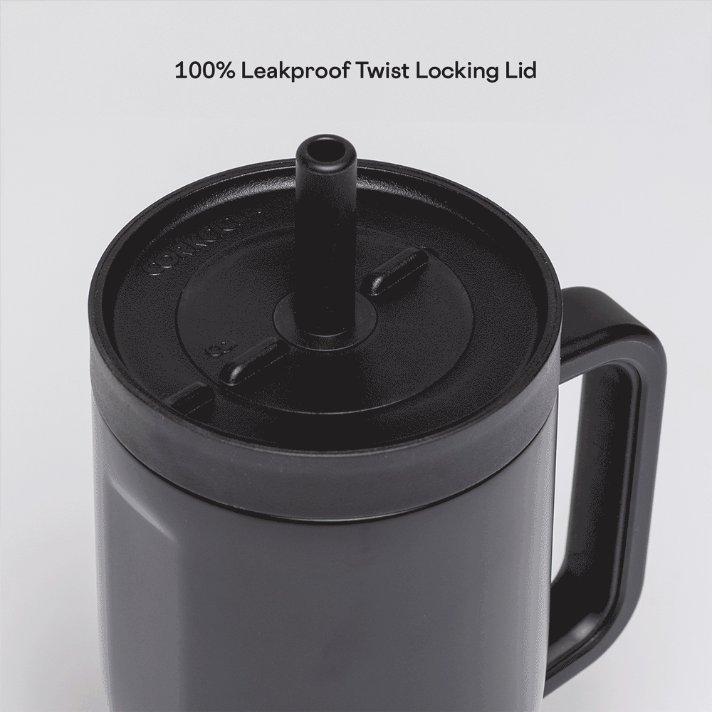 leakproof-22oz-cruiser-lid-z5 22oz-Cruiser-Lid.gif