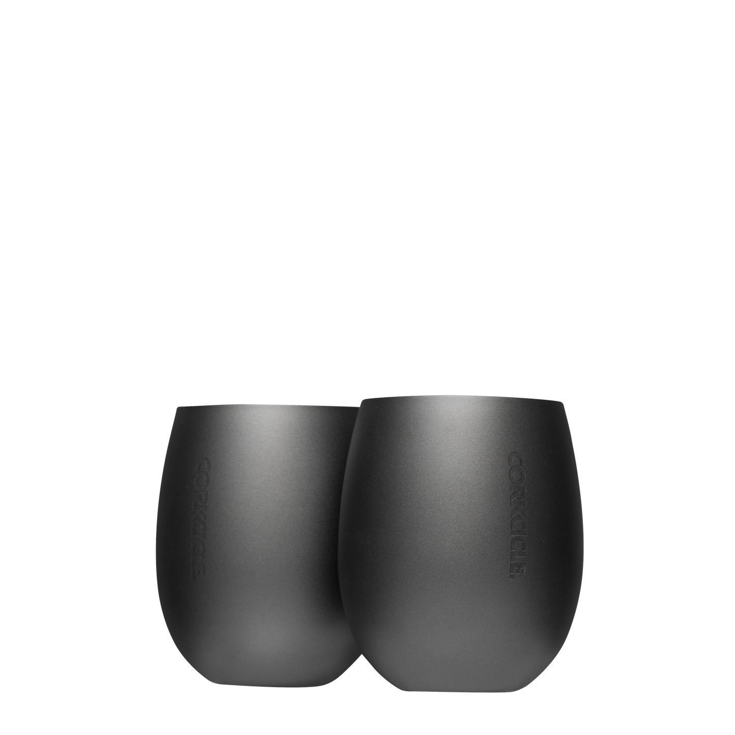 sommelier-stemless-set-2-n5 2302PTCS-01.png