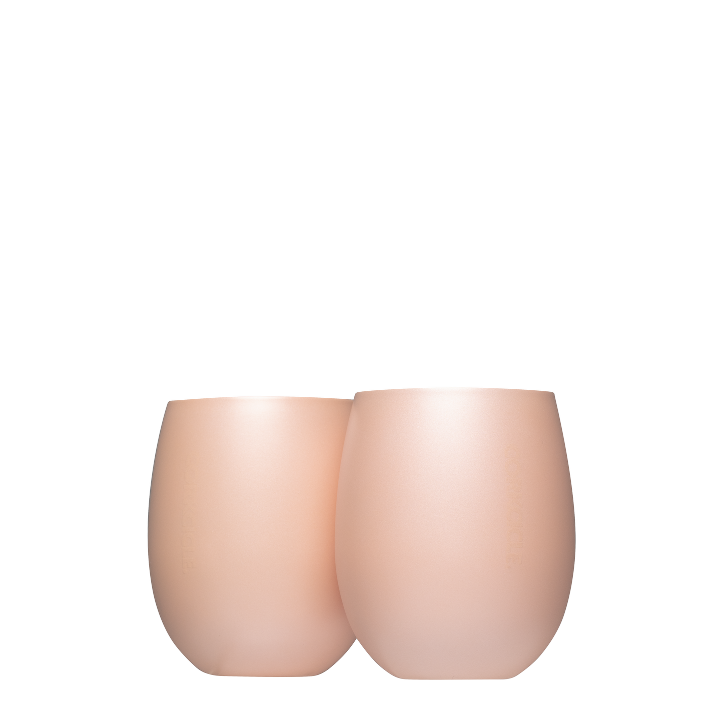 sommelier-stemless-set-2-n5 2302PTCTC-01.png