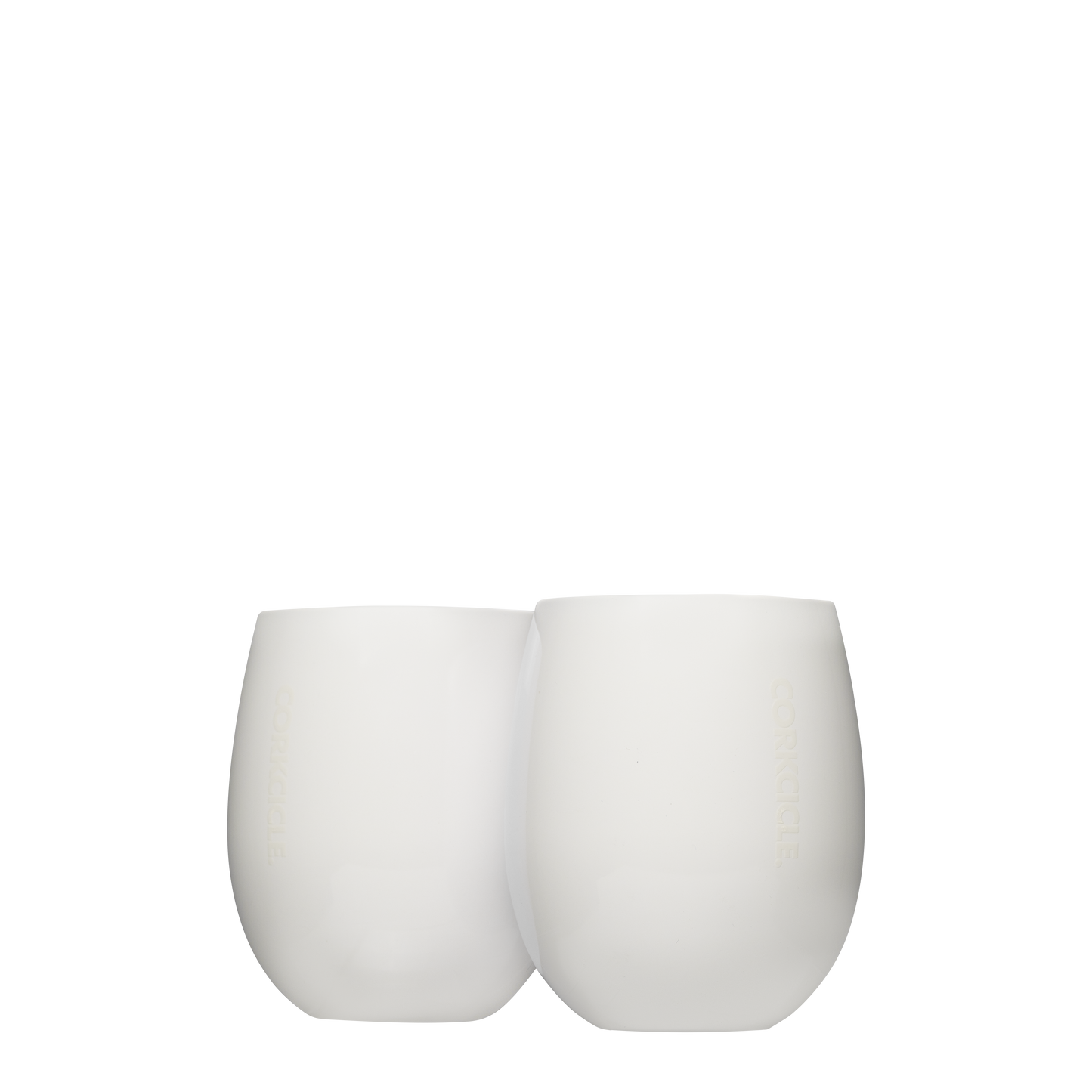 sommelier-stemless-set-2-n5 2302PTGOM-01.png