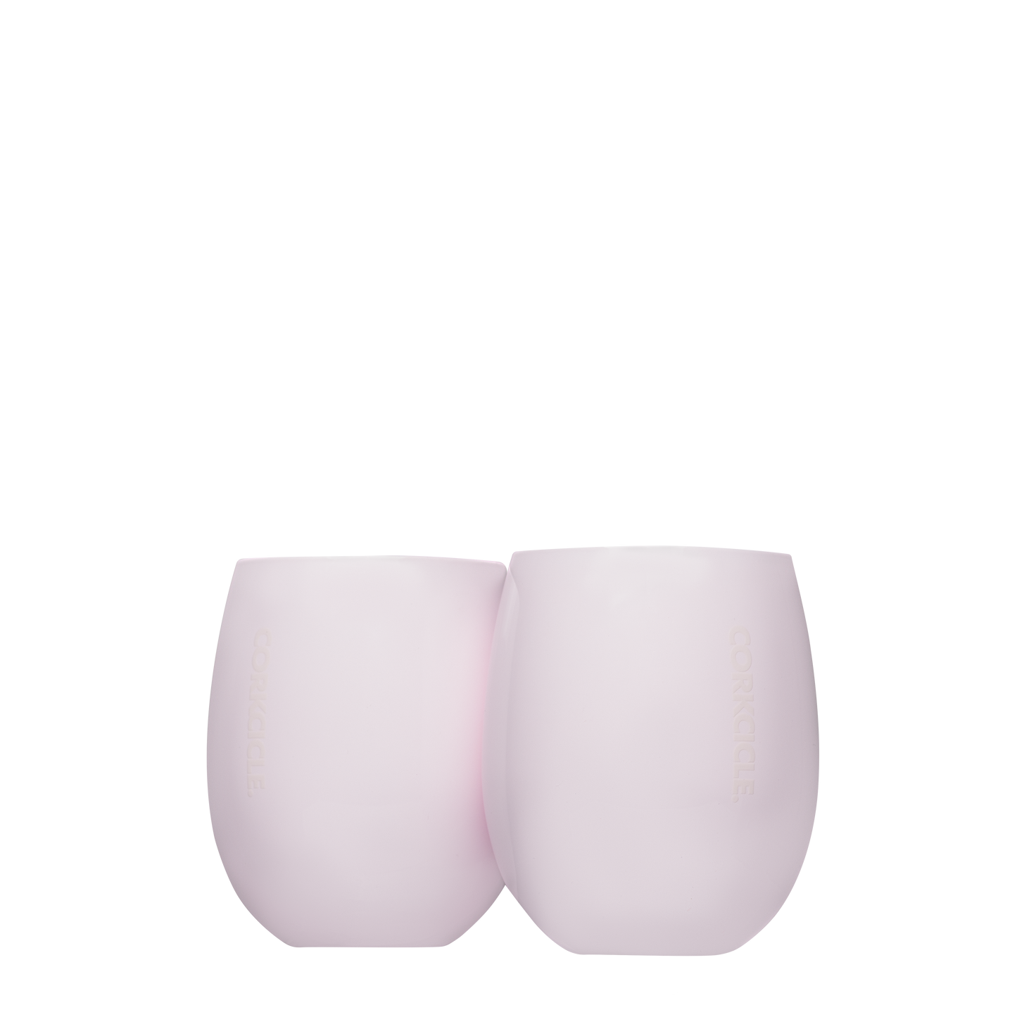 sommelier-stemless-set-2-n5 2302PTGP-01.png