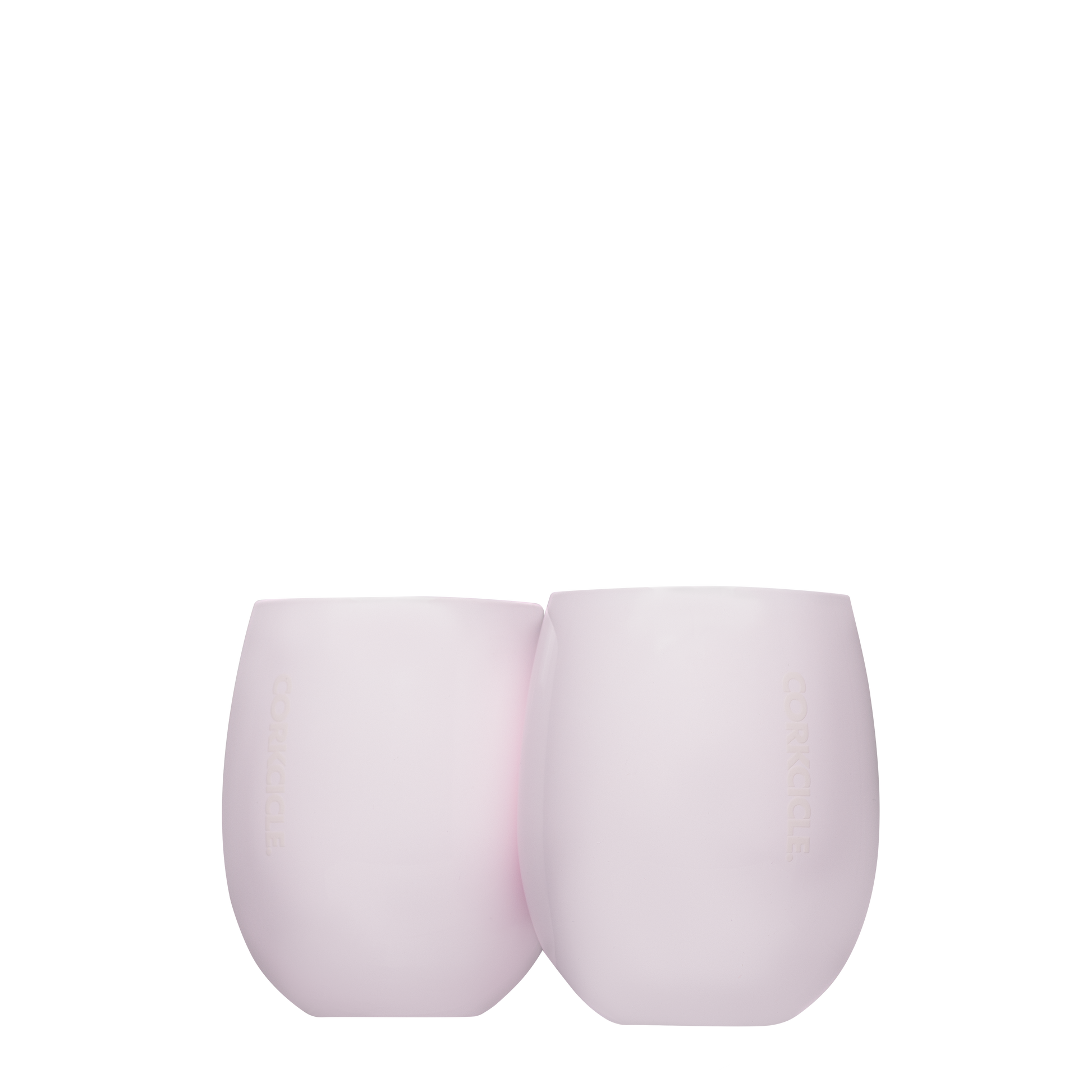sommelier-stemless-set-2-n5 2302PTGP-01.png