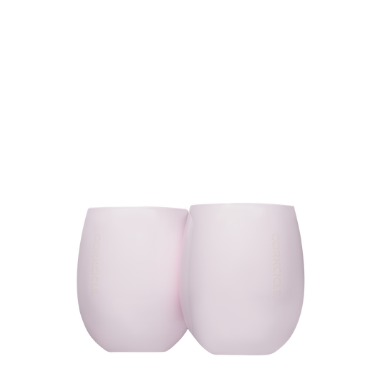 sommelier-stemless-set-2-n5 2302PTGP-01.png