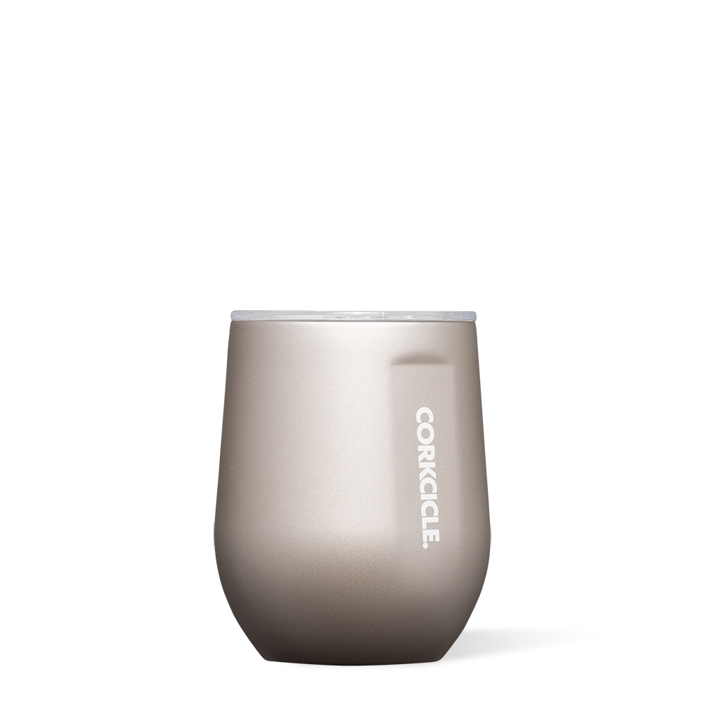 pure-taste-stemless-v0 2312PTLO-2.png