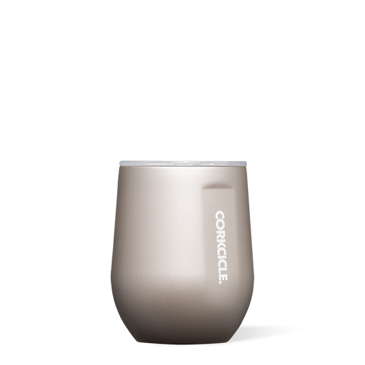 pure-taste-stemless-v0 2312PTLO-2.png