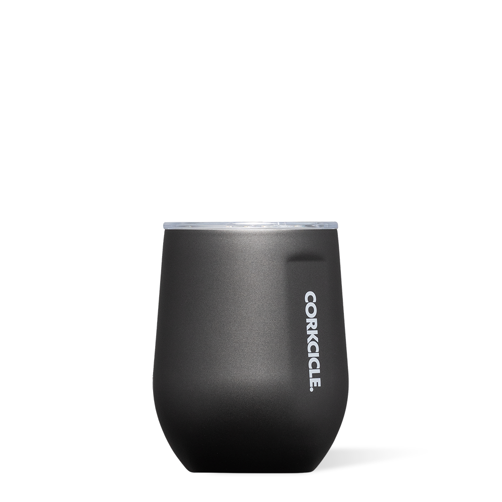 pure-taste-stemless-v0 2312PTSG-2.png