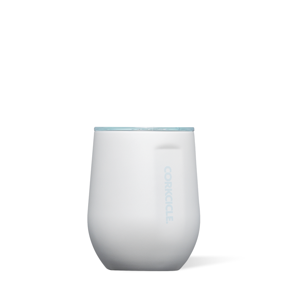 pure-taste-stemless-v0 2312PTWB-2.png