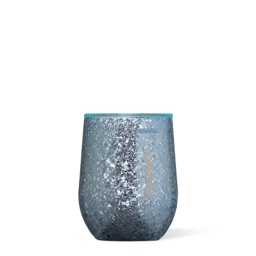 unicorn-magic-stemless-s2 2312SIB-02.png