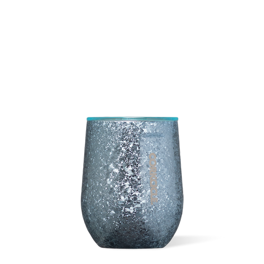 unicorn-magic-stemless-s2 2312SIB-02.png