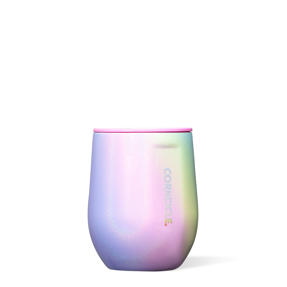 unicorn-magic-stemless-s2 2312SRU-2.png