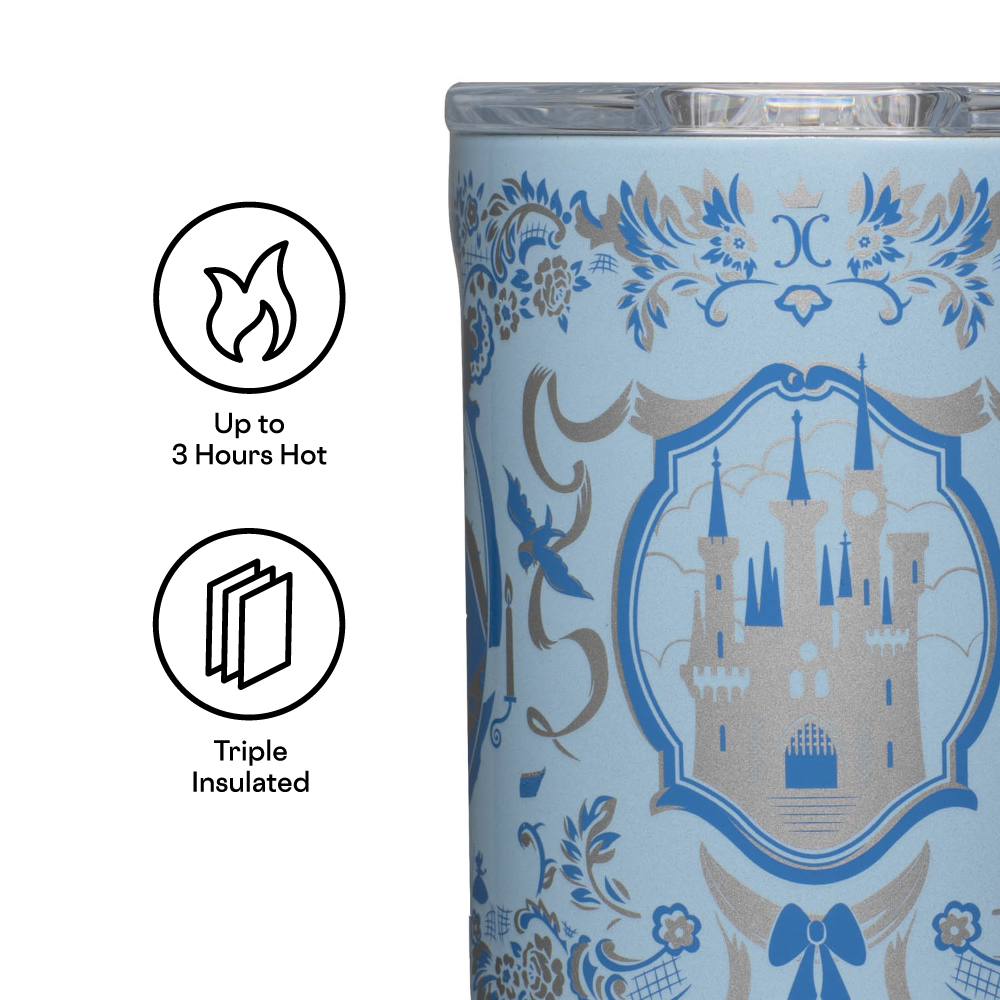 disney-princess-coffee-mug-t0 2379e9be95b6--DIS2516DP-C-TFB.png