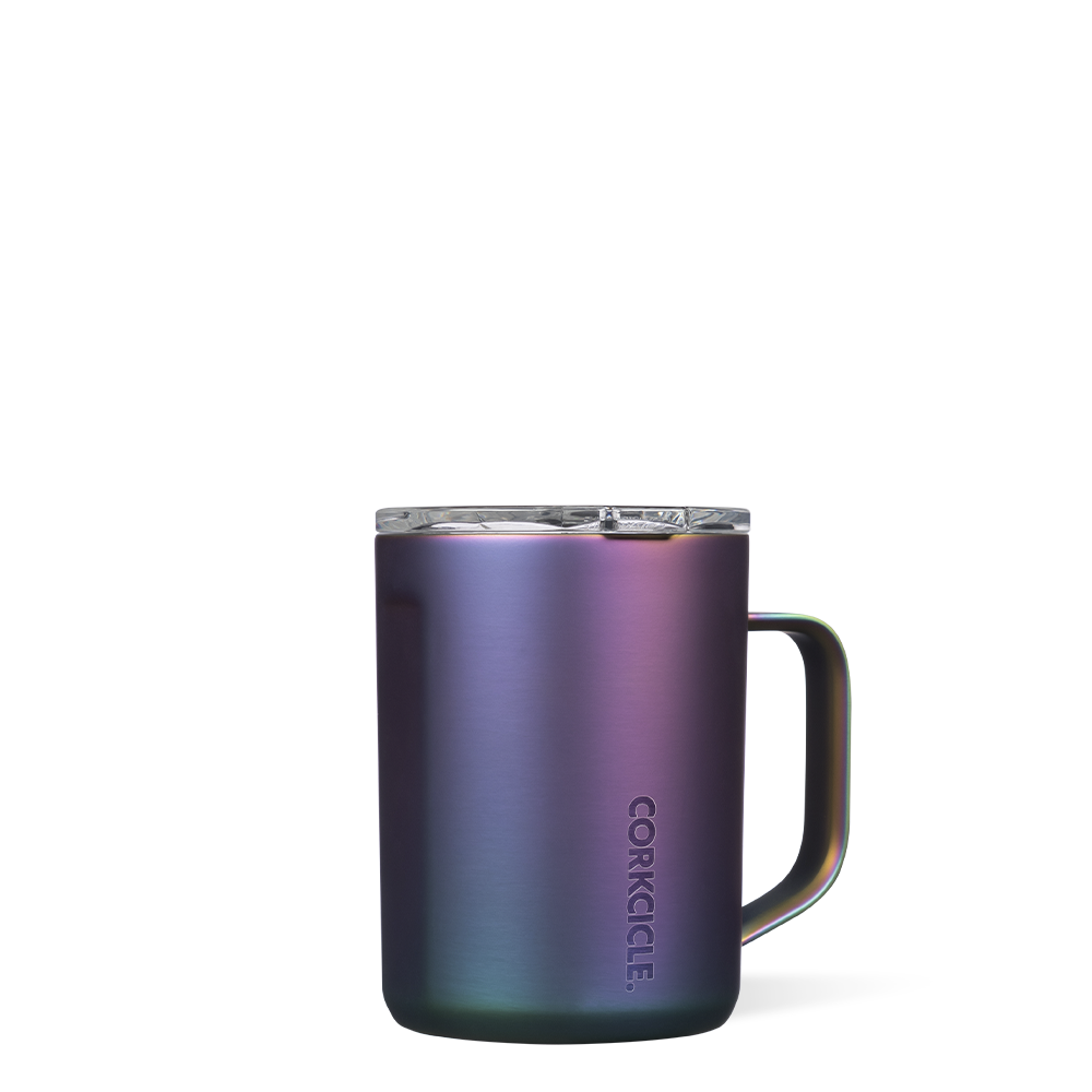 classic-coffee-mug-z2 2516CHD.png