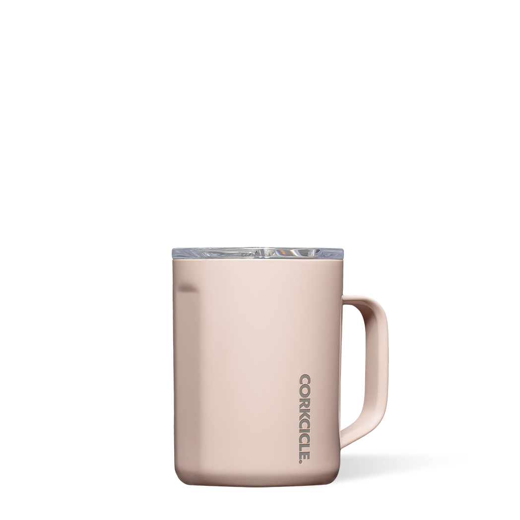 classic-coffee-mug-z2 2516GCM-2.png