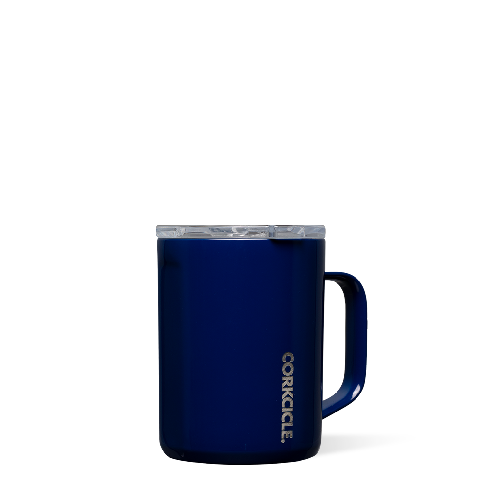 classic-coffee-mug-z2 2516GMN-2.png