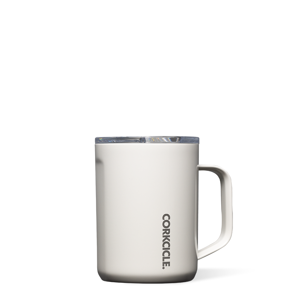classic-coffee-mug-z2 2516GOM-2.png