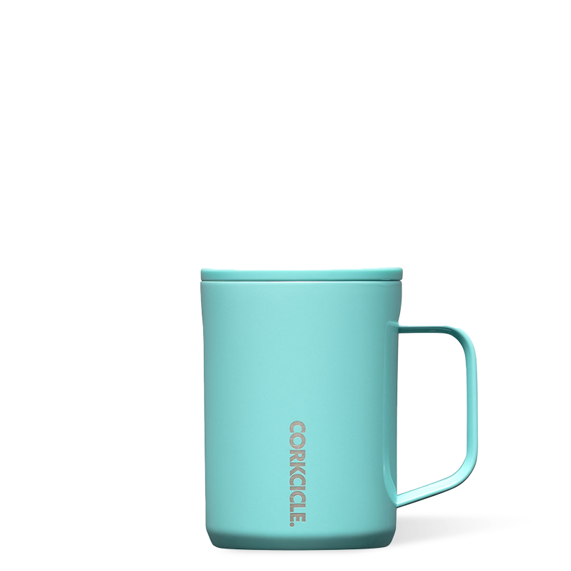 classic-coffee-mug-z2 2516GTQ_edited.png