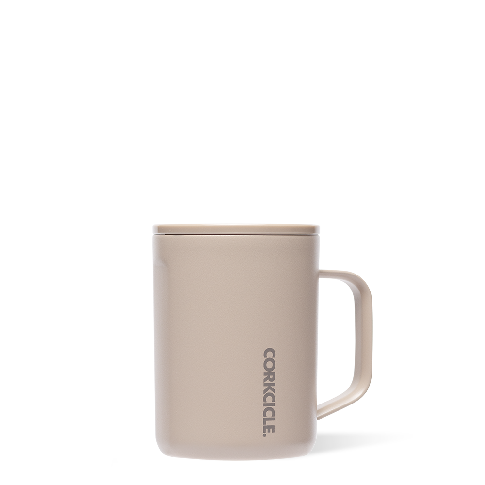 classic-coffee-mug-z2 2516MDS-02.png