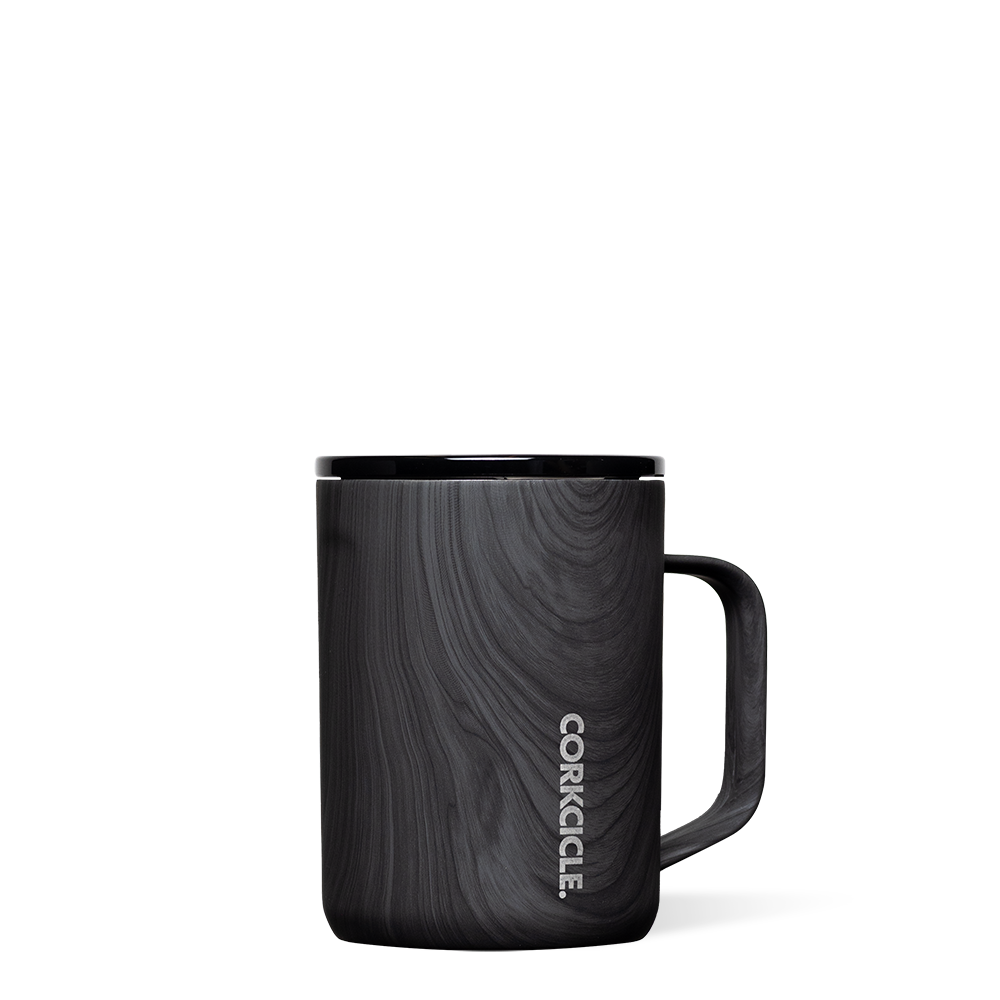 classic-coffee-mug-z2 2516PBW-2_be9553b2-69d8-4f5b-b528-d5ed1ee0a294.png