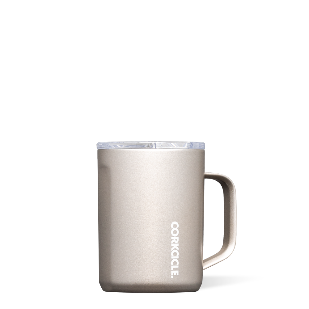 pure-taste-mug-t8 2516PTLO-2.png