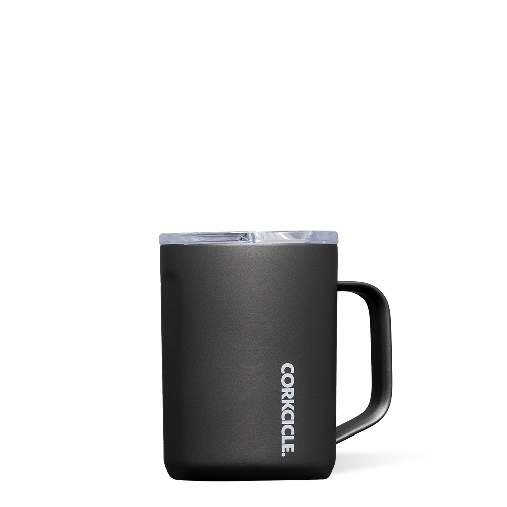 pure-taste-mug-t8 2516PTSG-2.png