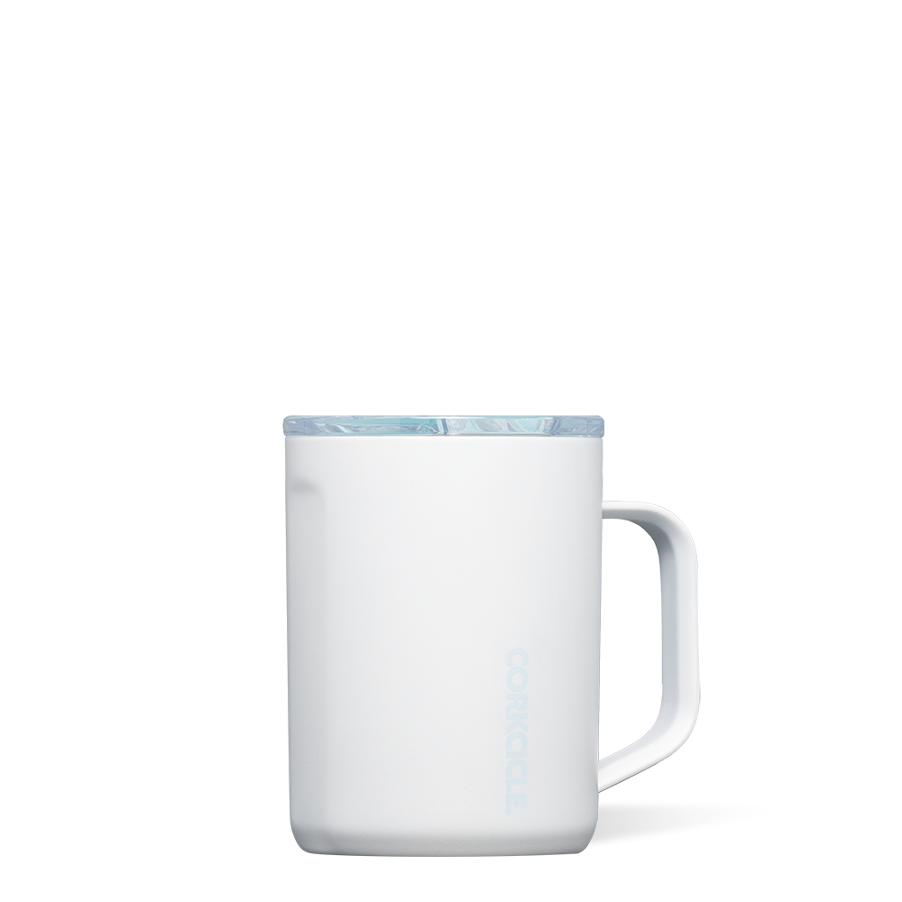 pure-taste-mug-t8 2516PTWB-2.png