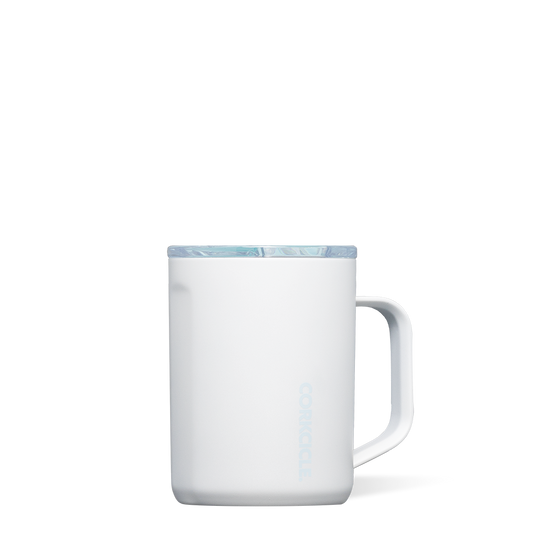 pure-taste-mug-t8 2516PTWB-2.png