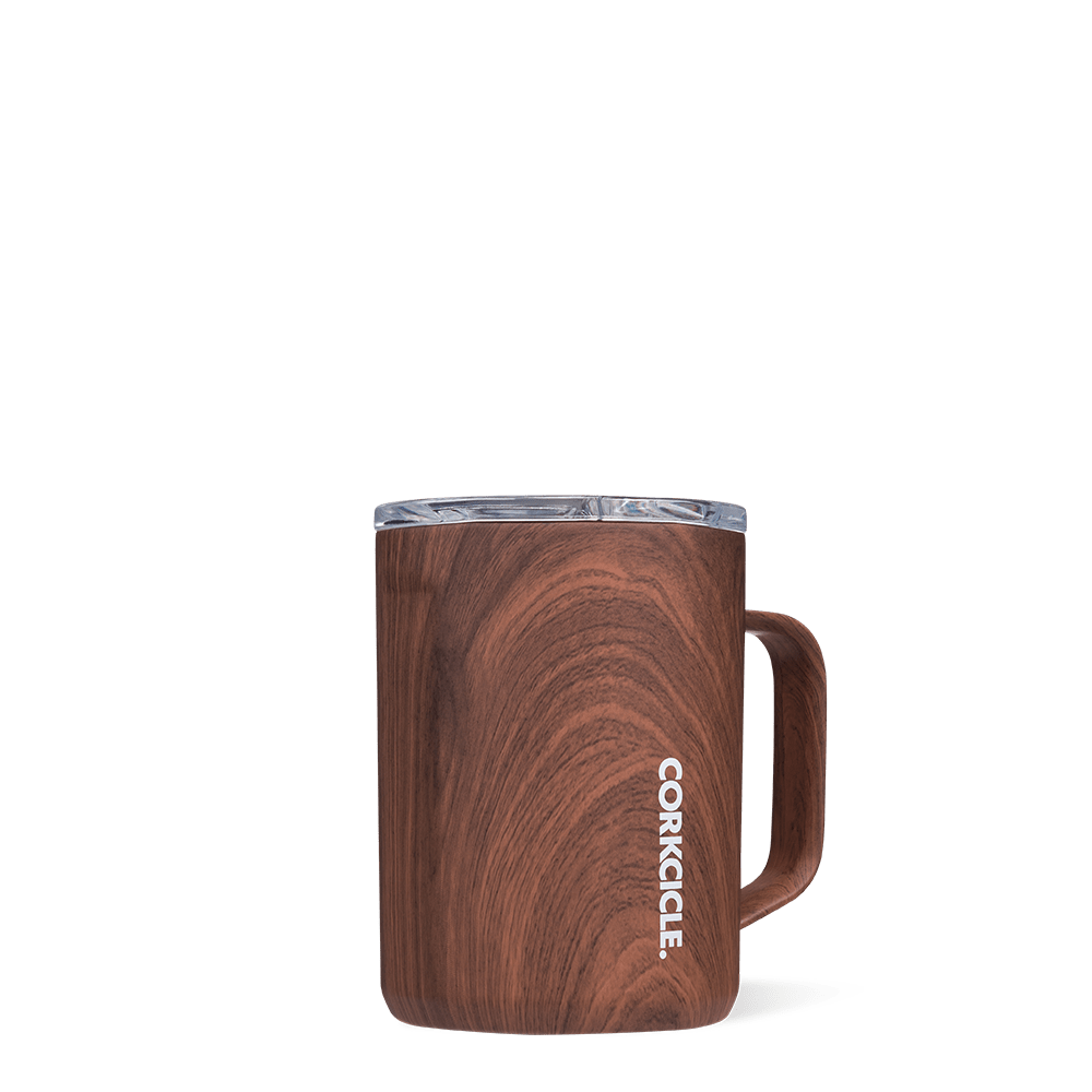 classic-coffee-mug-z2 2516PWW_1.png