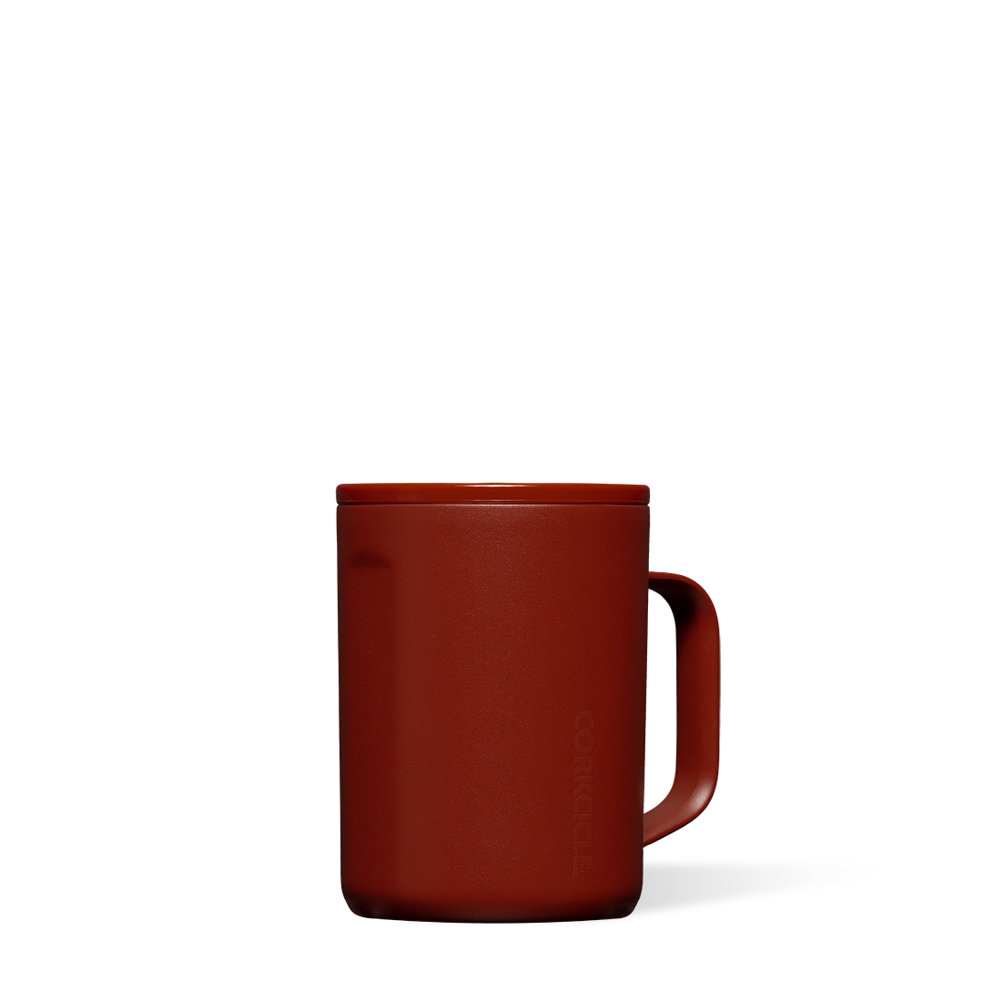 classic-coffee-mug-z2 2516RB-2.png