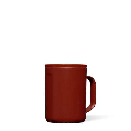 classic-coffee-mug-z2 2516RB-2.png