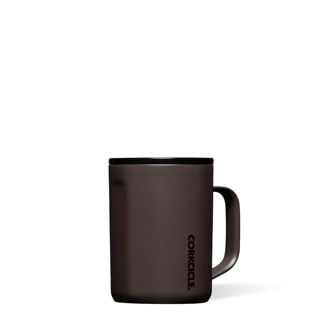 classic-coffee-mug-z2 2516RC-2.png