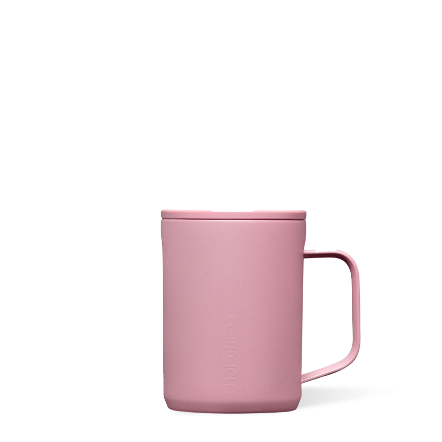 classic-coffee-mug-z2 2516RDR-01.png