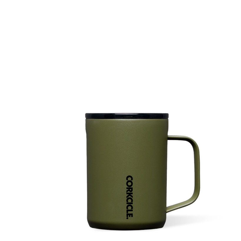 classic-coffee-mug-z2 2516RO-01_edited.png